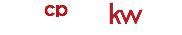 CP Real Estate and Keller Williams