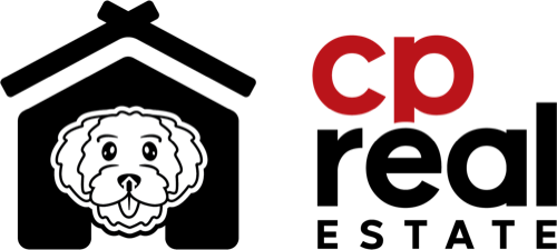 CP Real Estate