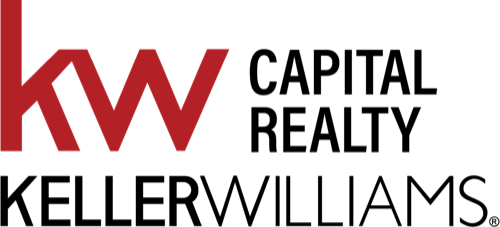 Keller Williams Capital Realty