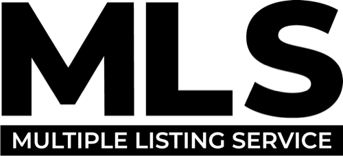 MLS Multiple Listing Service
